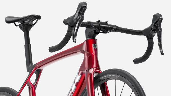 Madone SL 5 Gen 8 ML - Image 5