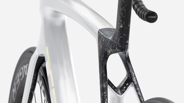 Madone SL 6 Gen 8 ML - Image 4
