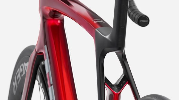Madone SL 7 Gen 8 XS - Image 4