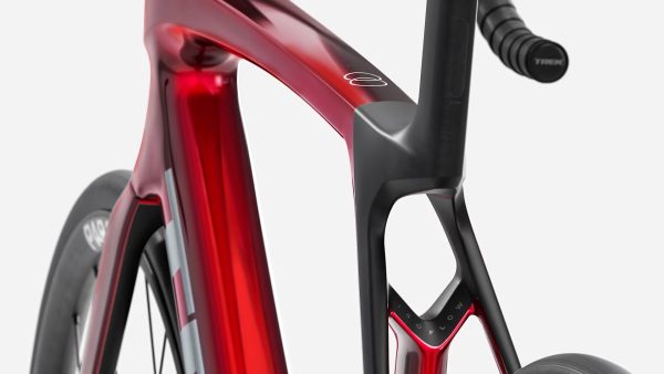 Madone SL 5 Gen 8 ML - Image 4