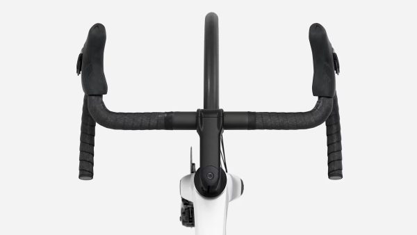 Madone SL 6 Gen 8 ML - Image 3