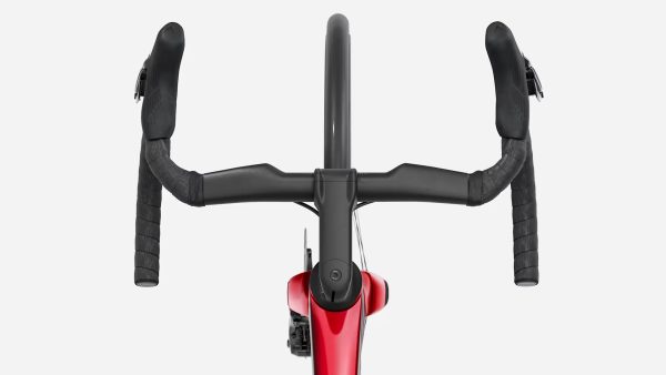 Madone SL 7 Gen 8 XS - Image 3