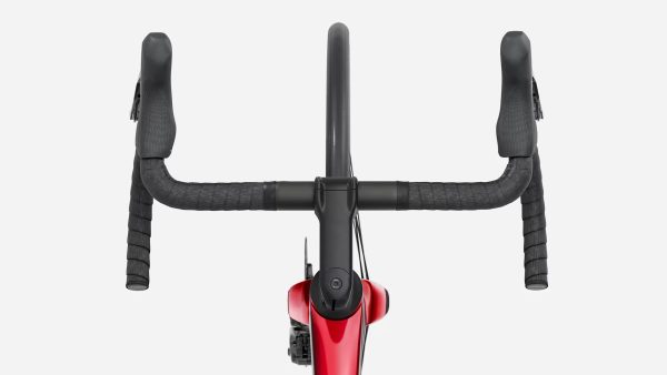 Madone SL 5 Gen 8 ML - Image 3