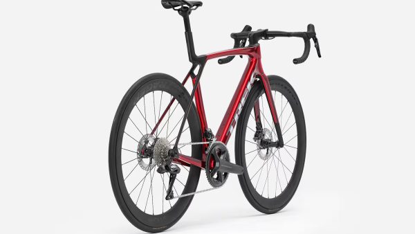Madone SL 7 Gen 8 XS - Image 2