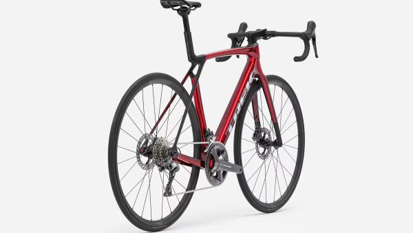 Madone SL 5 Gen 8 ML - Image 2
