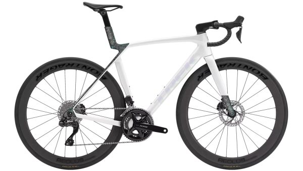 Madone SL 6 Gen 8 ML