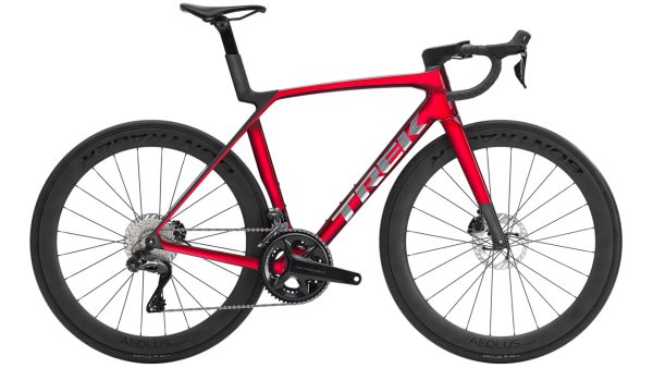 Madone SL 7 Gen 8 XS