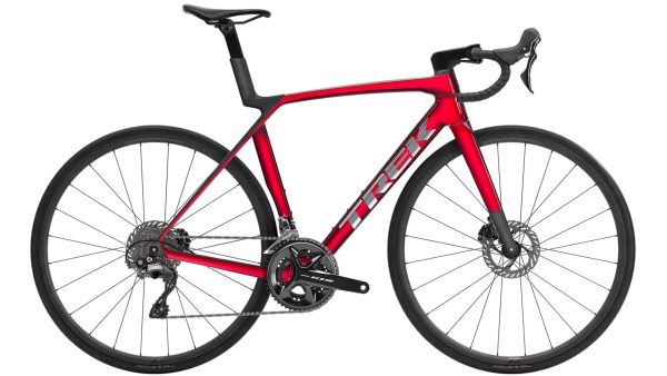 Madone SL 5 Gen 8 ML