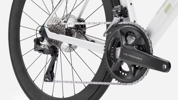 Madone SL 7 Gen 8 ML - Image 6