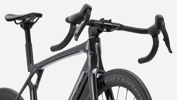 Madone SL 6 AXS Gen 8 L - Image 5