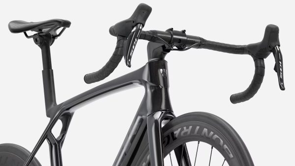 Madone SL 6 Gen 8 L - Image 5