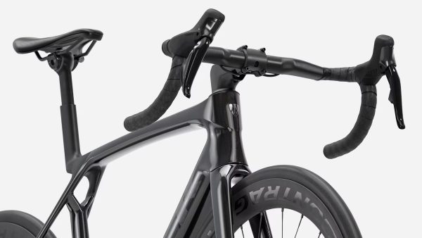 Madone SL 7 Gen 8 ML - Image 5