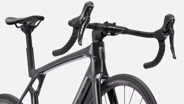 Madone SL 5 Gen 8 ML - Image 5