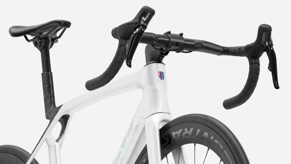 Madone SL 7 Gen 8 ML - Image 5