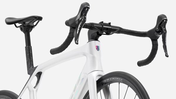 Madone SL 5 Gen 8 XS - Image 5