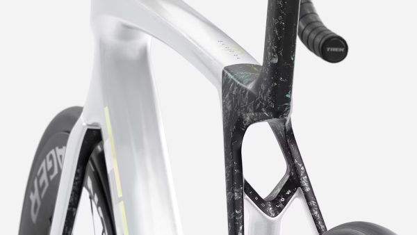 Madone SL 7 Gen 8 ML - Image 4