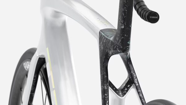 Madone SL 5 Gen 8 XS - Image 4