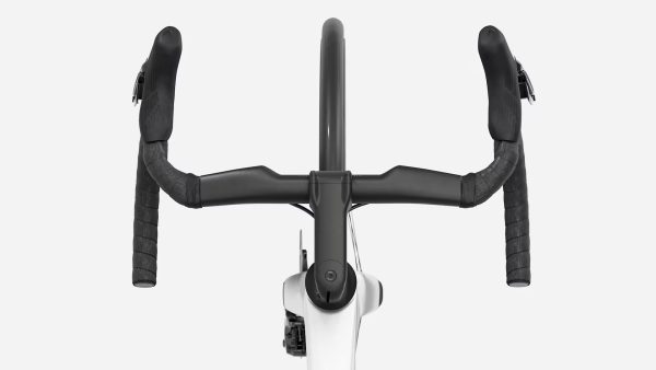 Madone SL 7 Gen 8 ML - Image 3