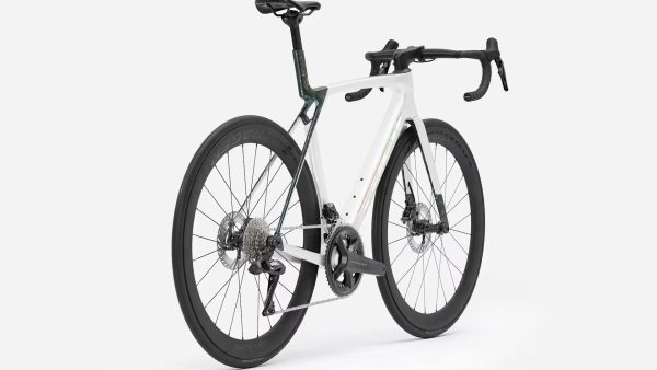 Madone SL 7 Gen 8 ML - Image 2