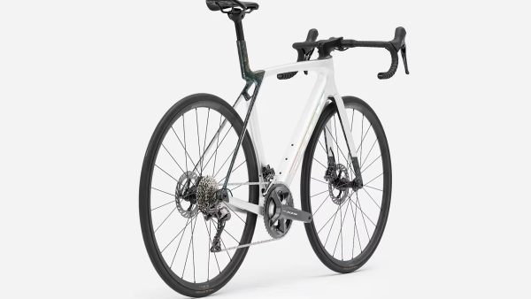 Madone SL 5 Gen 8 XS - Image 2