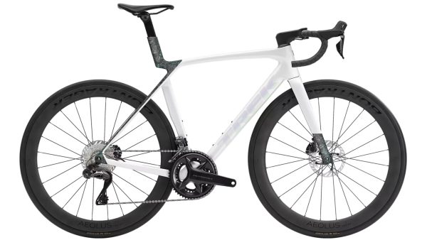 Madone SL 7 Gen 8 ML