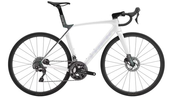 Madone SL 5 Gen 8 XS