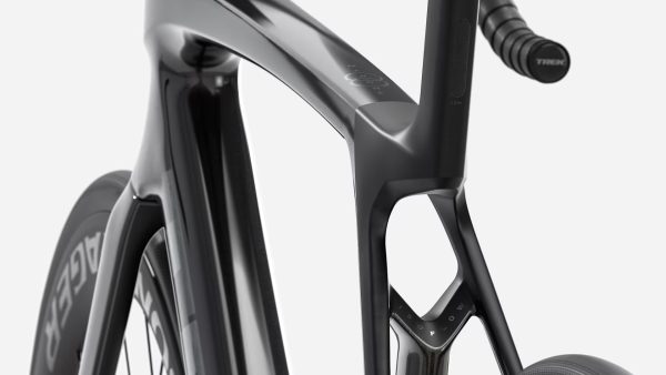 Madone SL 6 AXS Gen 8 L - Image 4