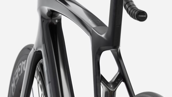 Madone SL 6 Gen 8 L - Image 4