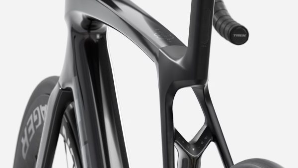 Madone SL 7 Gen 8 ML - Image 4