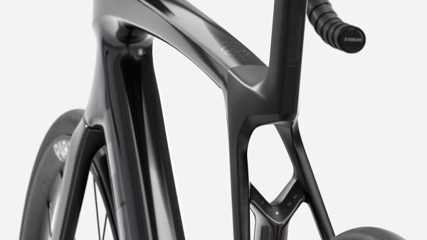 Madone SL 5 Gen 8 ML - Image 4
