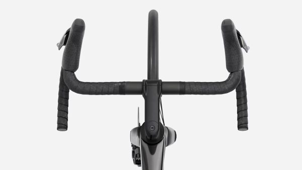Madone SL 6 AXS Gen 8 L - Image 3