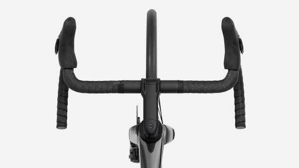 Madone SL 6 Gen 8 L - Image 3