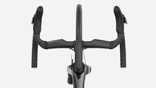 Madone SL 7 Gen 8 ML - Image 3