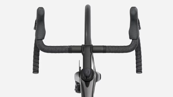 Madone SL 5 Gen 8 ML - Image 3