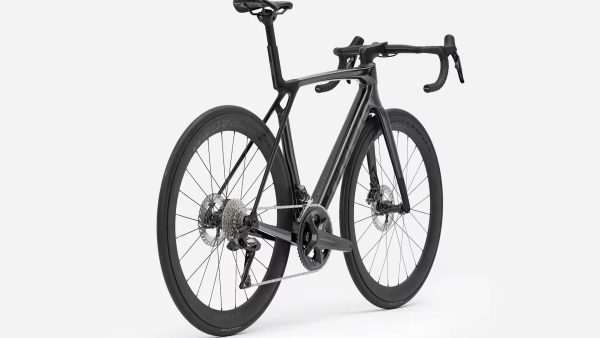 Madone SL 7 Gen 8 ML - Image 2
