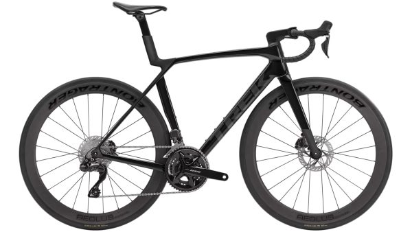 Madone SL 6 Gen 8 L
