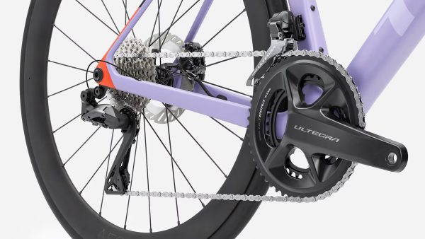 Madone SL 7 Gen 8 ML - Image 6