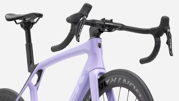Madone SL 6 Gen 8 XS - Image 5