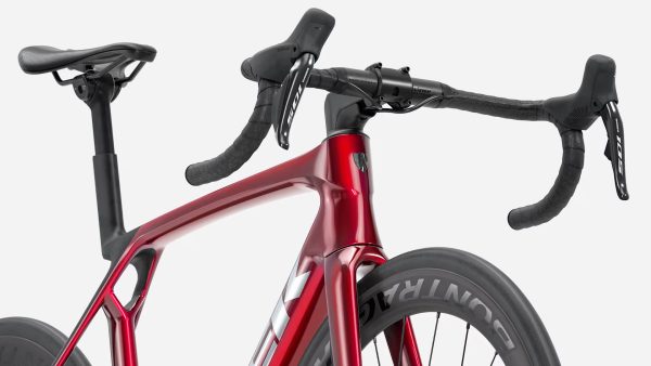 Madone SL 6 Gen 8 ML - Image 5