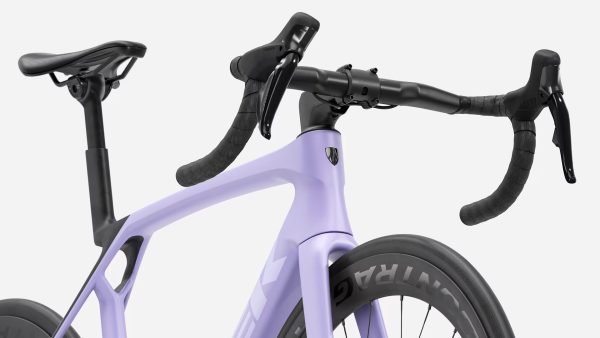 Madone SL 7 Gen 8 ML - Image 5