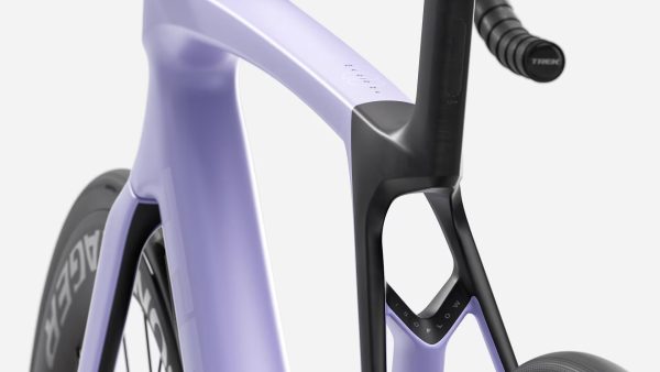 Madone SL 6 Gen 8 XS - Image 4