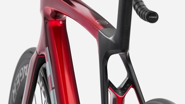 Madone SL 6 Gen 8 ML - Image 4