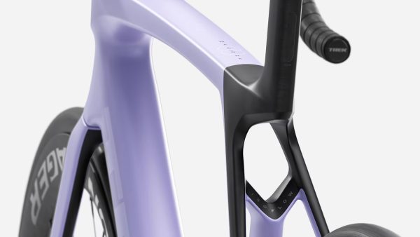 Madone SL 7 Gen 8 ML - Image 4