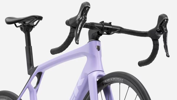 Madone SL 5 Gen 8 L - Image 5
