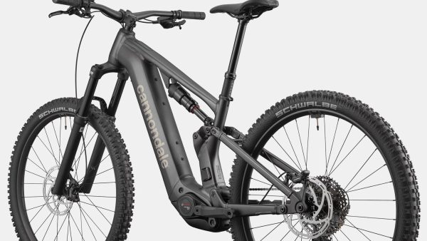 Moterra 4+ L - Image 6