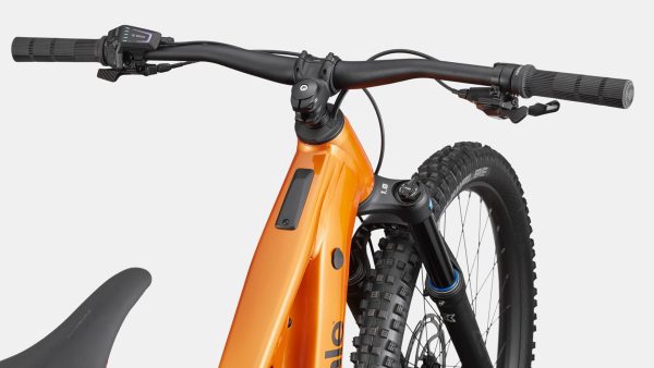 Moterra 4+ XL - Image 3