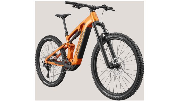 Moterra 4+ XL - Image 2