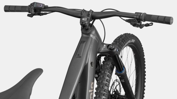 Moterra 4+ L - Image 3