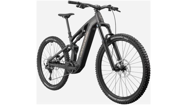 Moterra 4+ L - Image 2
