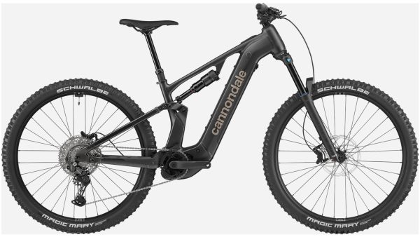 Moterra 4+ L